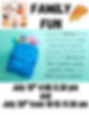 Family Fun Celebration Invitation (4.25 x 5.5 in).png