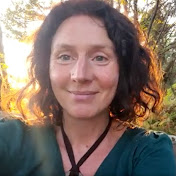 Sylvaine THORON