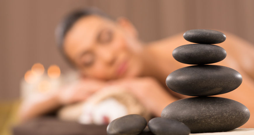 rocks-for-massage-in-foreground.jpg