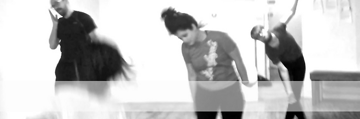 Copy of Gray and black minimalist Twitter Header (1).png
