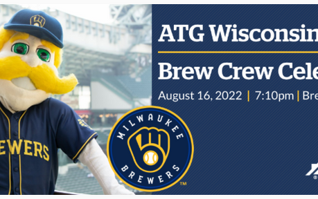 brewcrewbanner.png