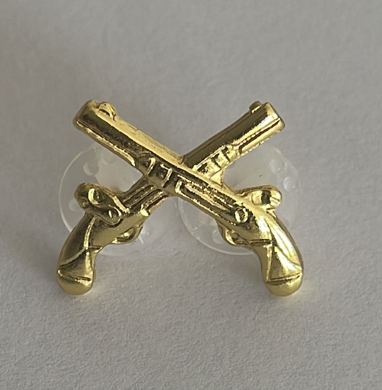 Bucaneiros Grande (Tunicas)