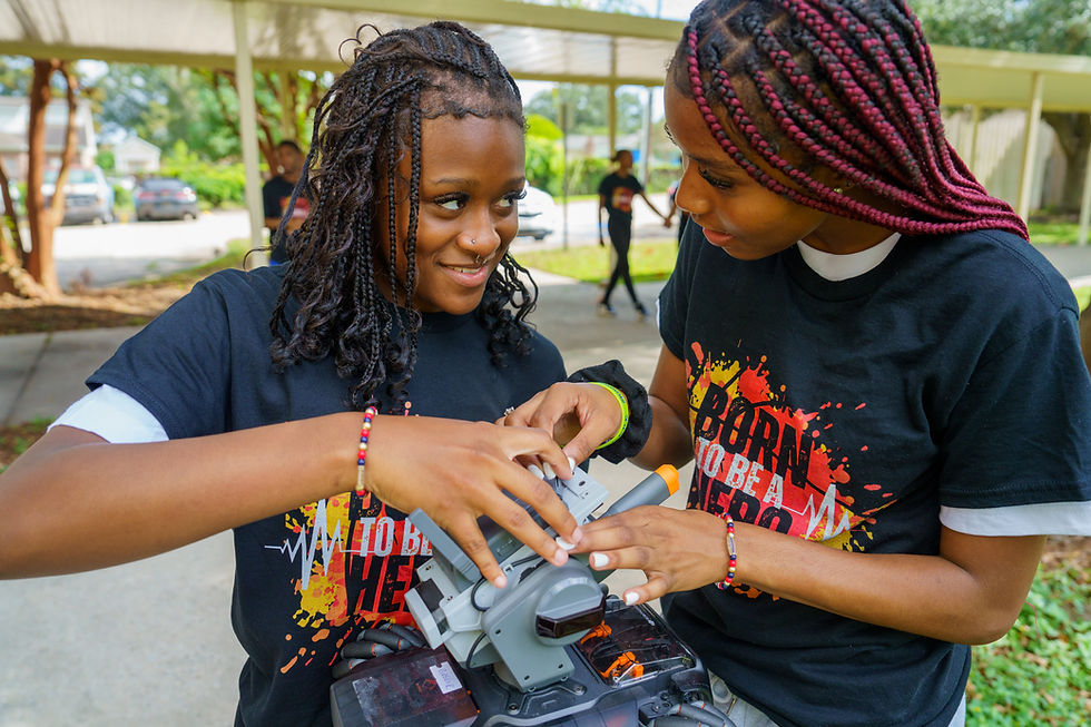 ZSMITH-2024-11-02-01280 HiRes