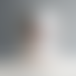 A Neuron Looking in  a Mirror