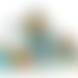 The Causes of Autistic Burnout in Adults