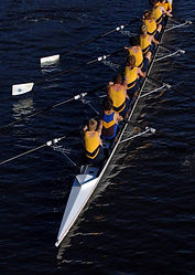 Equipo