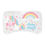 Thumbnail: DREAM UNICORN ACTIVITY TABLE STOOL SET (Age 2-5)