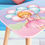 Miniaturbild: Balloon Girl Activity Table (Age 2-5)
