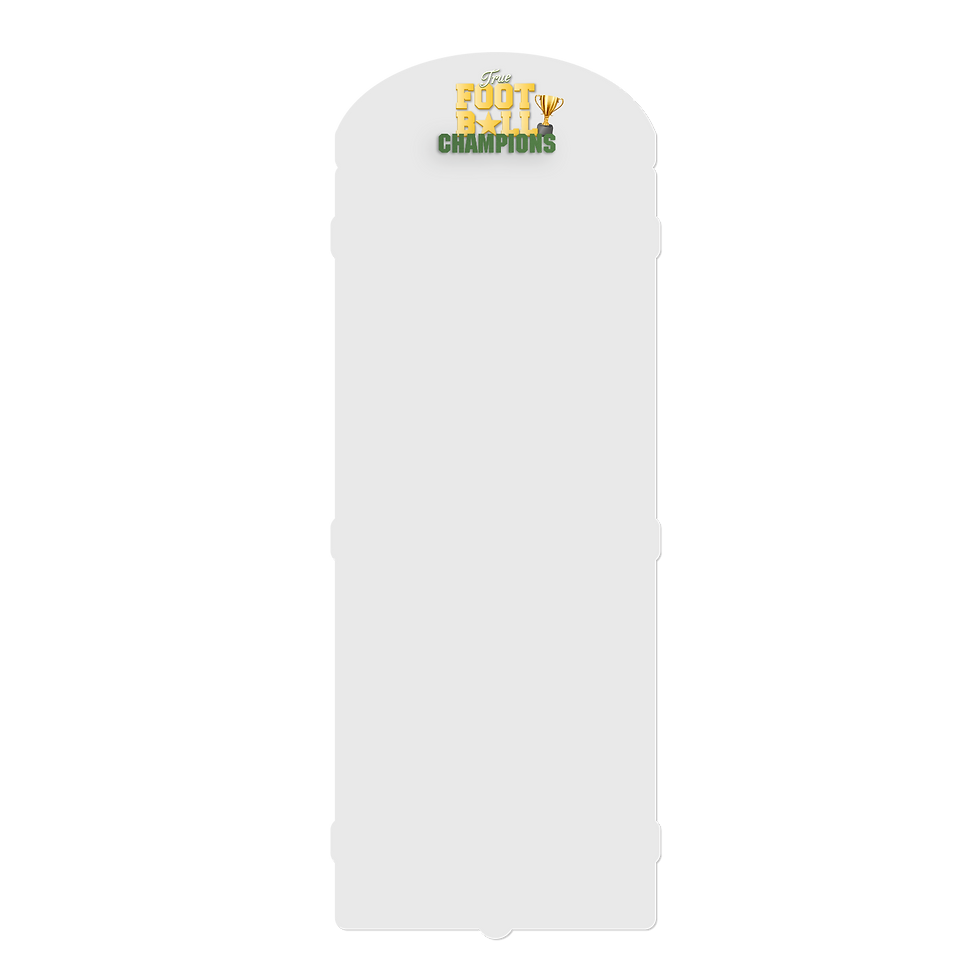 Миниатюра: CHAMPIONS MULTI SEPARATION BOOKSHELF