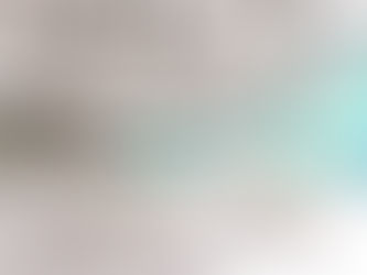 Top Spring Wedding Trends for 2025: Colors, Decor, and Fashion