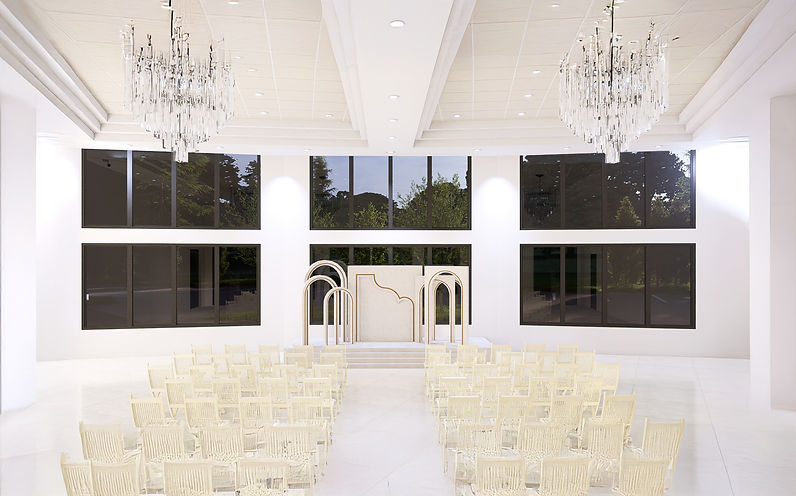 Image(17) copy_edited.jpg