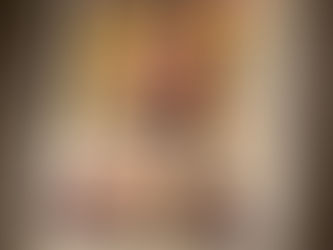 室井慎次 敗れざる者