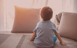 Slider for home page (11).png