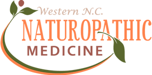 WNCMD Logo Final.png