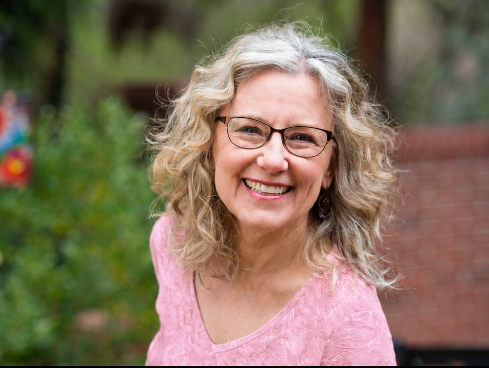 Writer: Dr. Janet ND