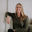 Writer: Karen DeVault