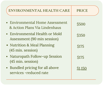 Environment health care_edited.png