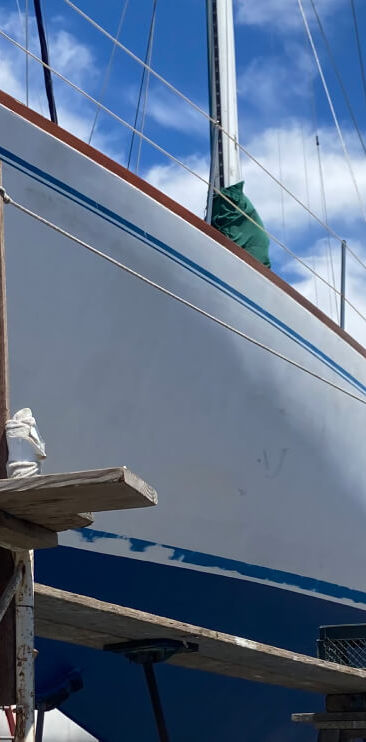 All Products | SF Boatworks