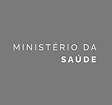 MINISTERIO DA SAUDE.png