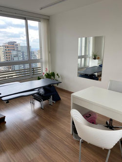 viva saude fisioterapia 2