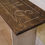 Thumbnail: Farmhouse "Welcome" bench