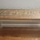 Thumbnail: Farmhouse "Welcome" bench