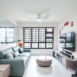 637A Tampines Street 62 