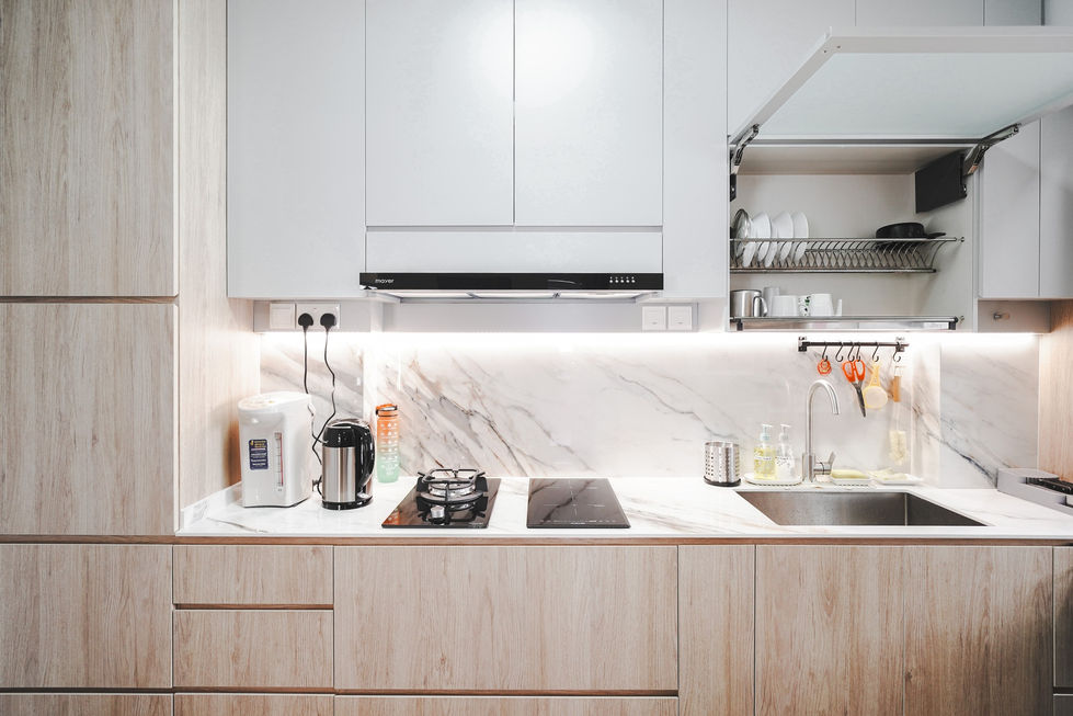 452052340_512342021310605_8675132029437743629_n