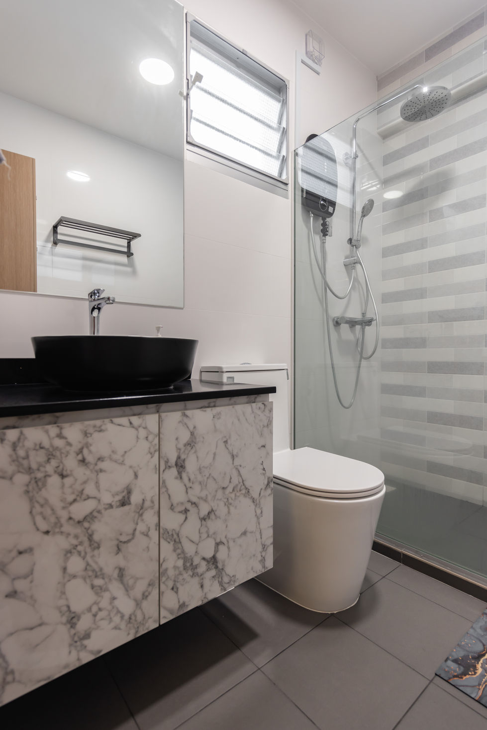 Interior Times SIms Blk 635A Tampines North Drive 2-7194