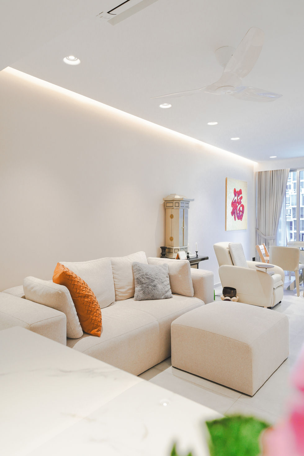 8 Ang Mo Kio Central 3 #09-12 Grandeur 8_9