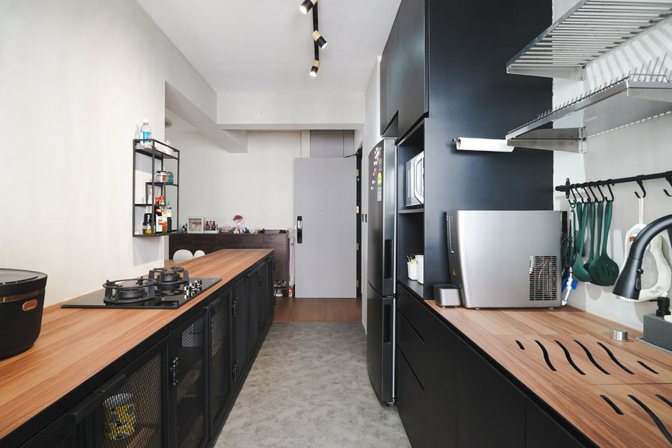 435476307_449306807614127_5845130121665952763_n