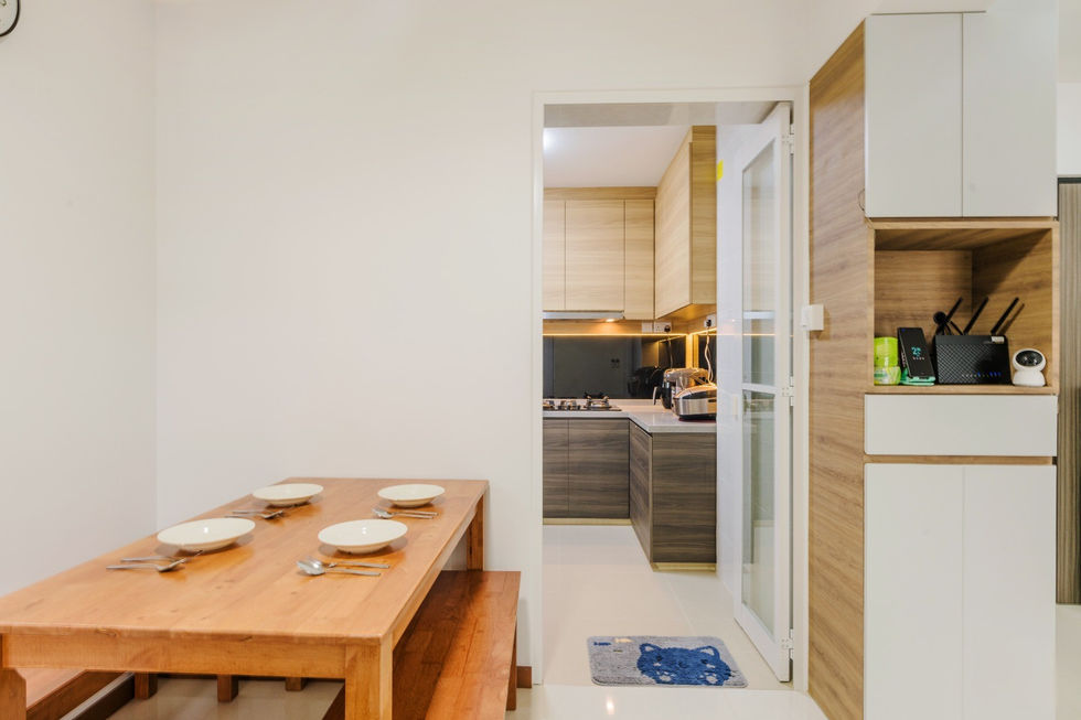 WhatsApp Image 2022-01-04 at 12.46.29 PM (21)