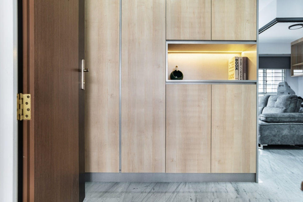 274776444_5251859514826549_3810577560421541671_n