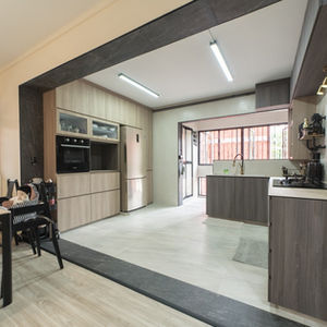 526 Choa Chu Kang Street 51 
