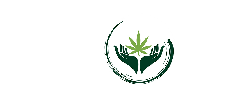 Logo da pharmaconha