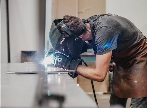 Capture d’écran, le 2026-02-20 à 11.40.31.png