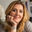 Writer: Sarah Fontana