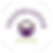TG white circle.png