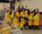269724920_4542696279153414_3944775974420440472_n.jpeg