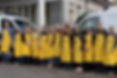 volunteers no logo.jpg