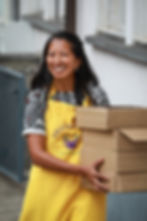 thank's giver-11.jpg