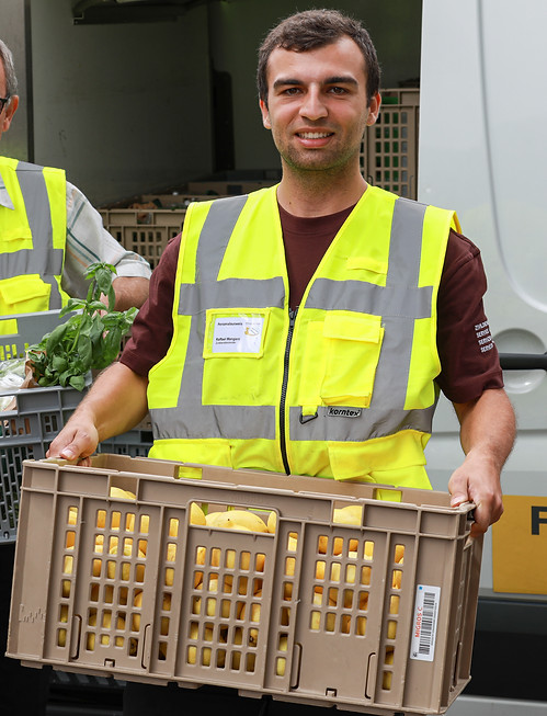 thank's giver-15.jpg