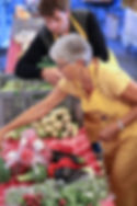 thank's giver-27_edited_edited_edited.jpg