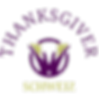 MediumSquareLogo.png