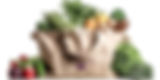 ThanksGiver Bag of Food_edited.jpg
