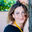 Writer: Laura Rosso