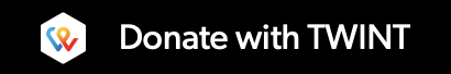 Screenshot 2024-12-30 at 11.55.30.png