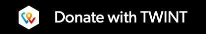 Screenshot 2024-12-30 at 11.55.30.png