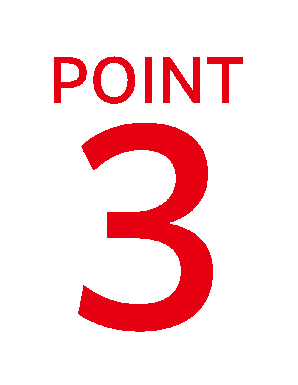 p3.gif