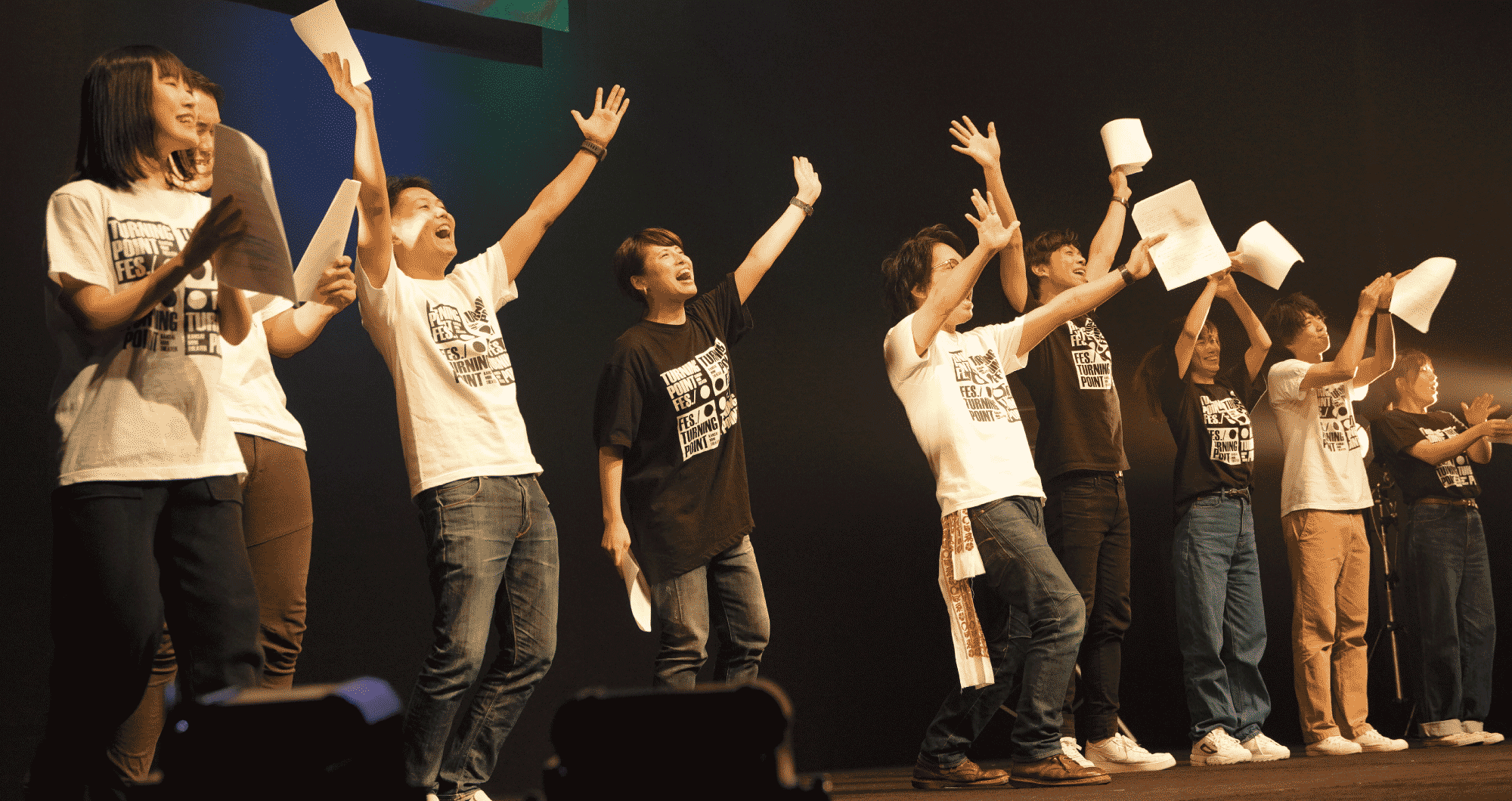 名称未設定-9.gif